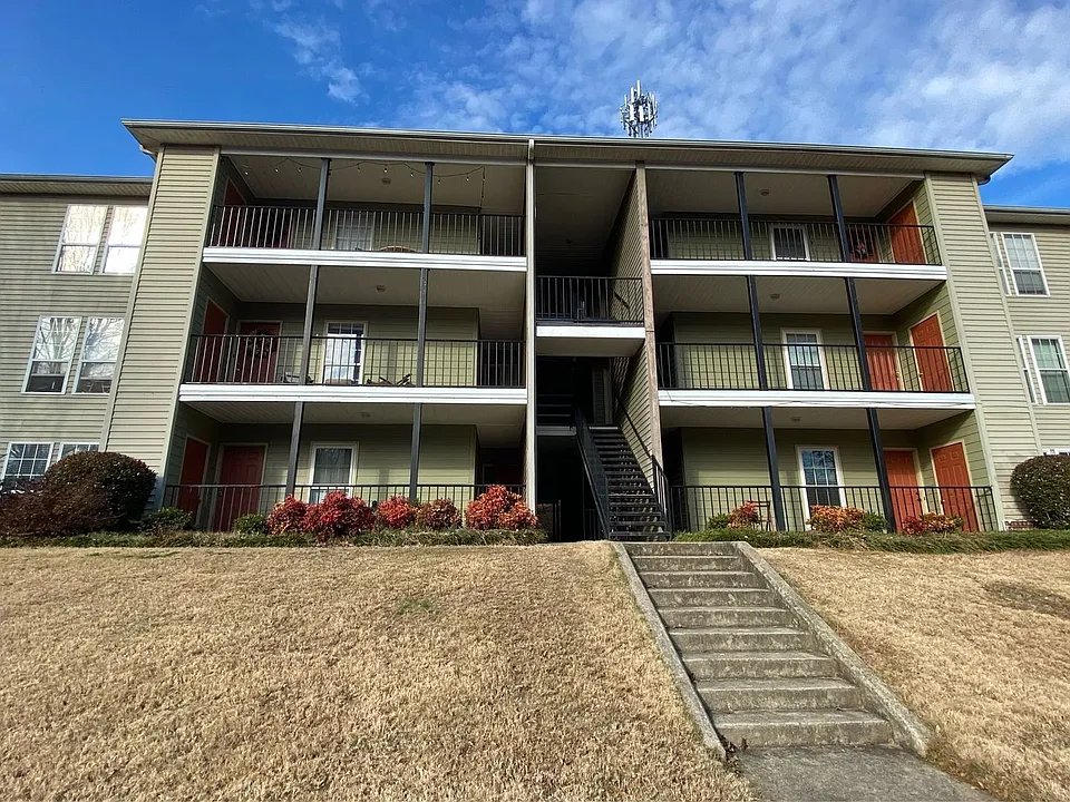 155 Anderson Hwy #733