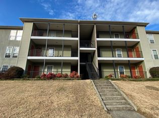 155 Anderson Hwy APT 733, Clemson, SC 29631