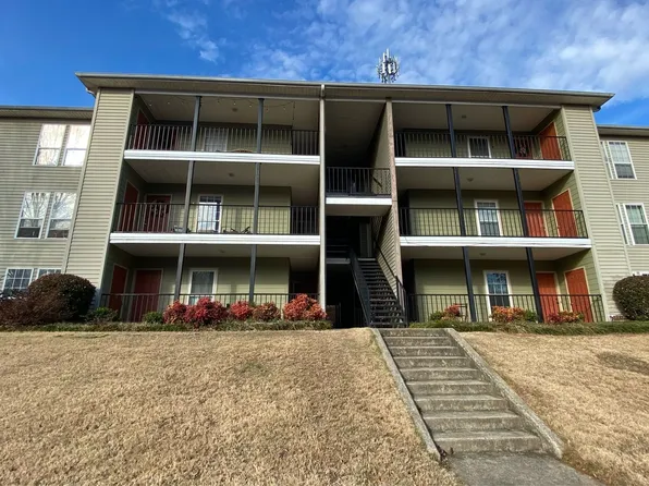 155 Anderson Hwy, Clemson, SC