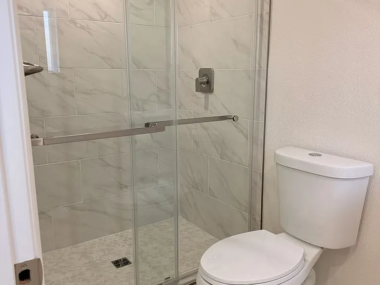 306 England Ave — Photo 8