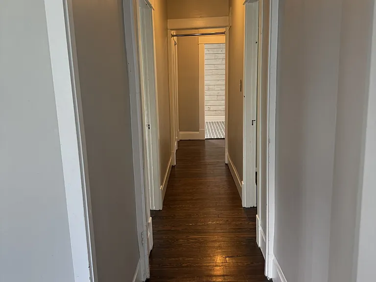 11428 Johnstown Rd — Photo 11