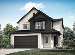 2171 Statesman Dr LOT 72, Woodland, WA 98674