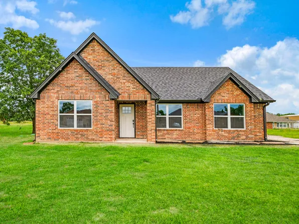 19 Private Road 35995, Powderly, TX 75473