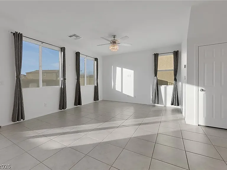 4727 Agave Cactus St — Photo 5