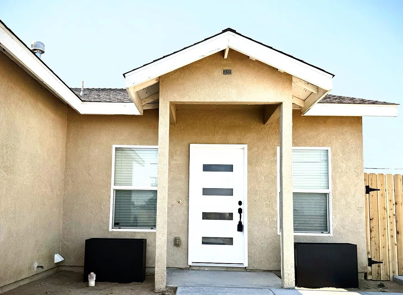 3 bed, 1482 sqft, $2,150 — Photo 2