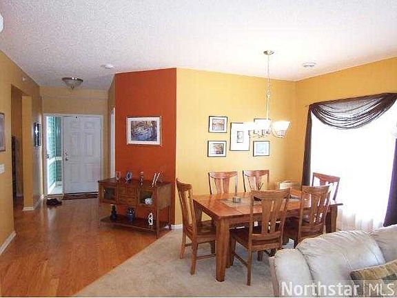 5th image of 3302 126th Ln NE Unit D