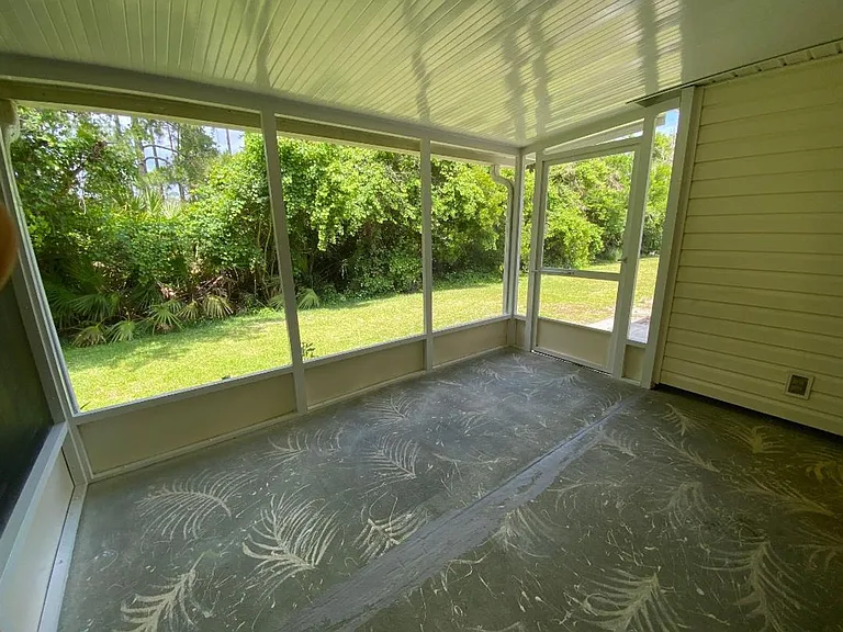 163 Park Pl — Photo 12