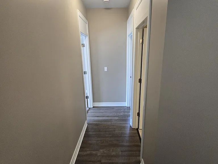 9145 Southdown Ln — Photo 12