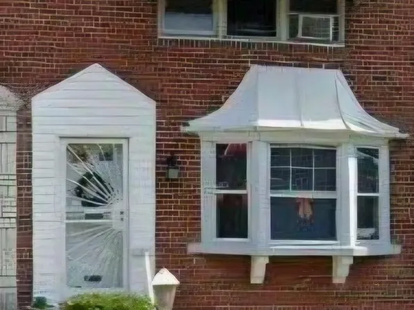 7545 Mayland St, Philadelphia, PA 19138
