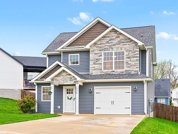 4th image of 535 Woodtrace Dr