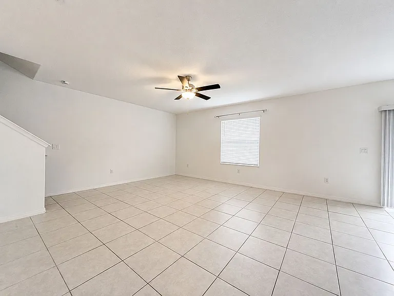 4388 Trotters Way — Photo 3
