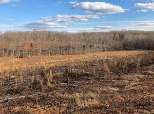 0 Mount View Church Rd, Asheboro, NC 27205