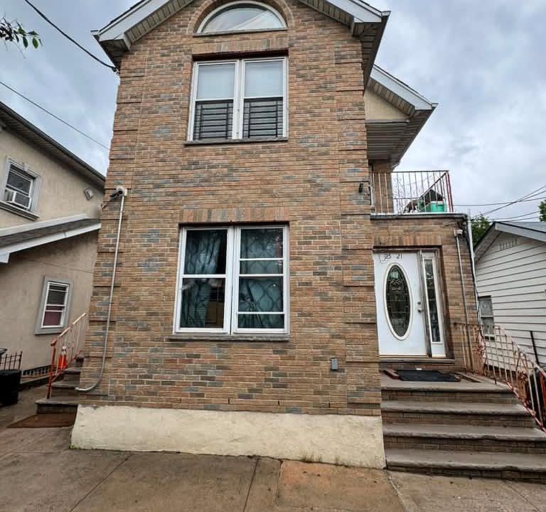 1st image of 2521 94th Street