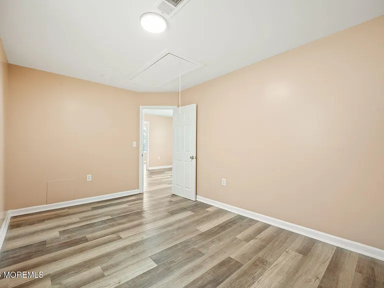143 Center Ave #2 — Photo 12