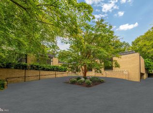 3003 Audubon Ter NW, Washington, DC 20008