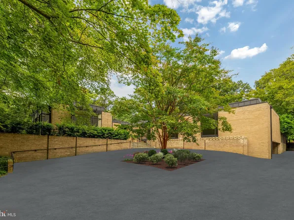 3003 Audubon Ter NW, Washington, DC 20008