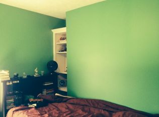 1506 Meadows Ln SW, Wyoming, MI 49509