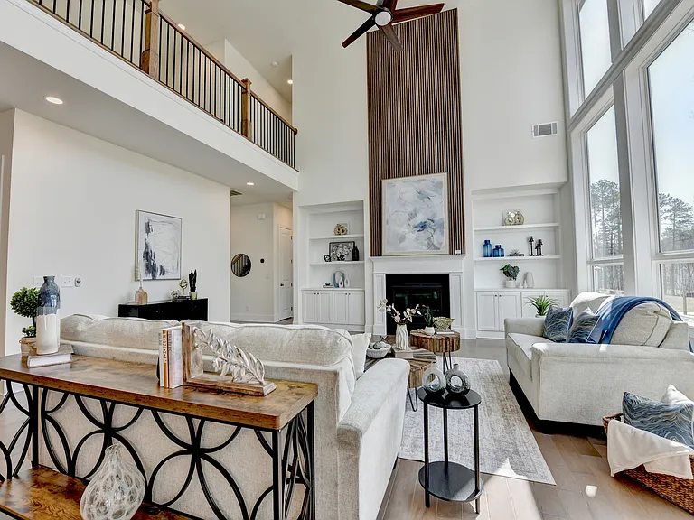 2405 Colliers Ln — Photo 12