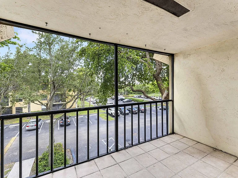 470 NW 20th St #3070 — Photo 18