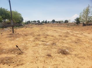 42 Primero Rd, Los Lunas, NM 87031