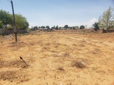 42 Primero Rd, Los Lunas, NM, 87031