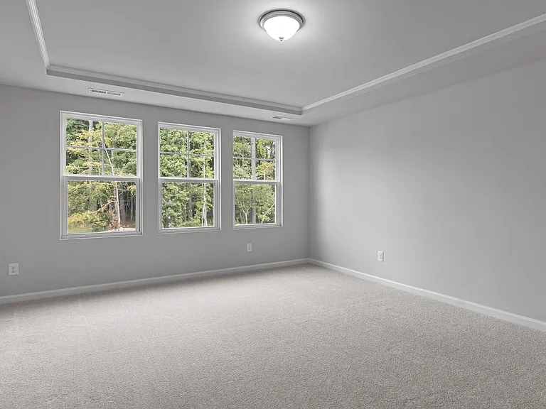 2203 Cape May Ln — Photo 26