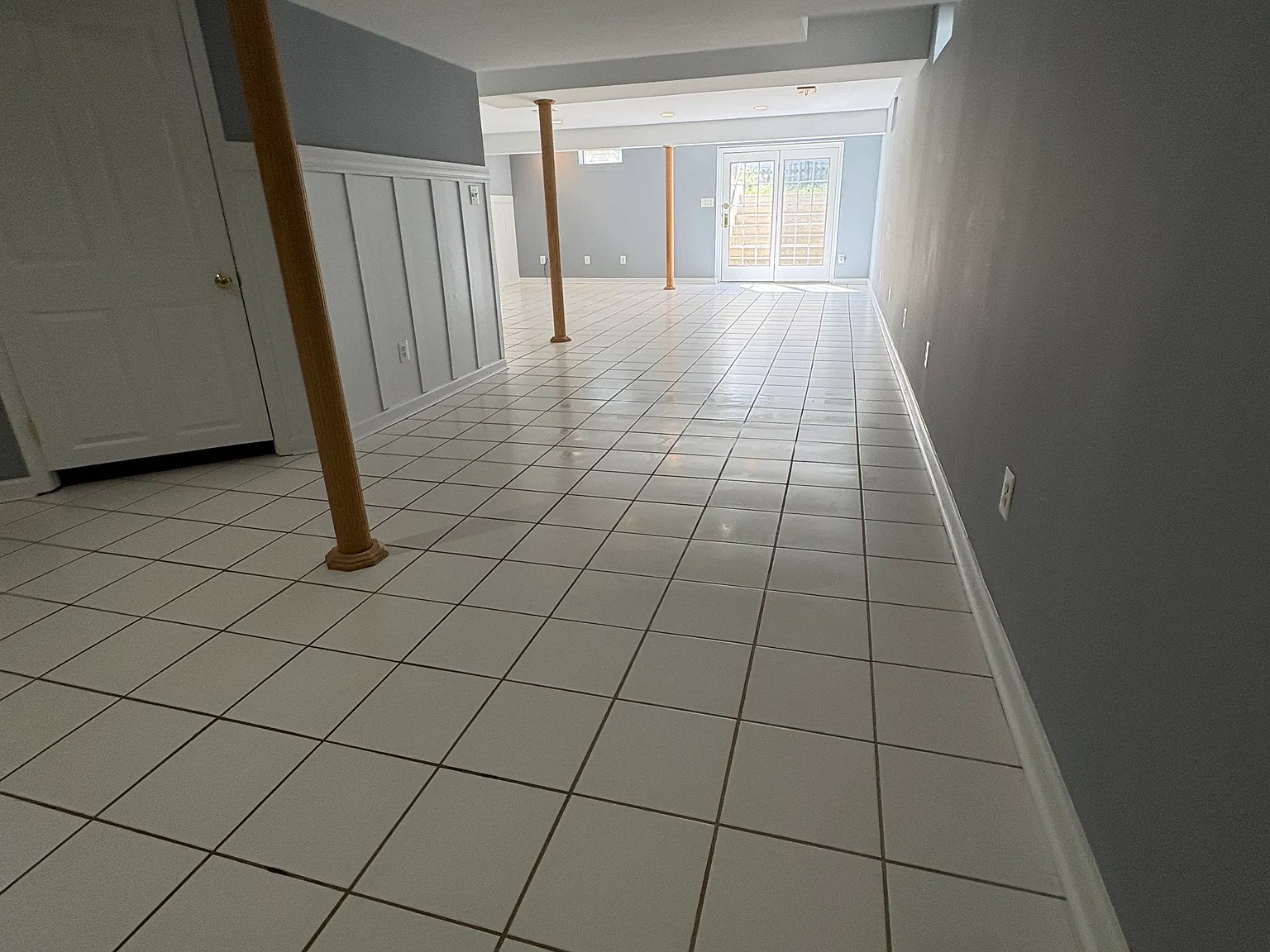 1 bed, 4386 sqft, $1,350 — Photo 4