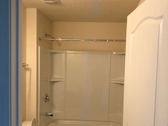 5th image of 7155 Boone Hall Ct