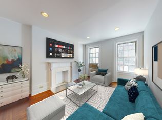 128 E 70th St APT 4B, New York, NY 10021