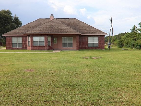 3rd image of 22021 Highway 90