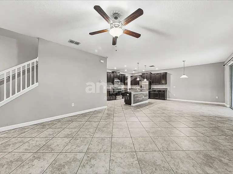 14206 Blue Dasher Dr — Photo 5