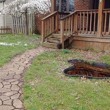 3rd image of 3612 Cascade Dr