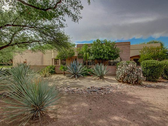 2nd image of 6515 E Wood Lily Ct