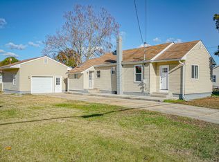 23 Morningside Dr, Pennsville, NJ 08070