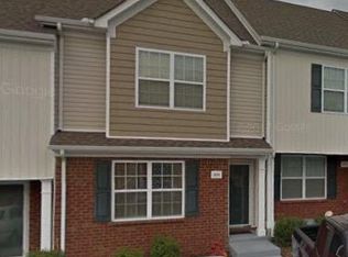 1802 Shaylin Loop, Antioch, TN 37013