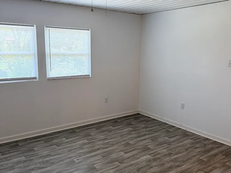 4008 Peerless Rd NW #A — Photo 9