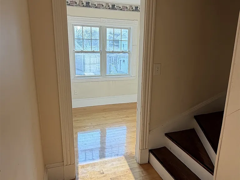 128 Allston St #1 — Photo 11