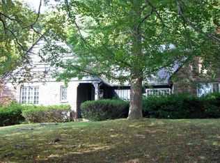 1010 Highland Ave, Rochester, NY 14620