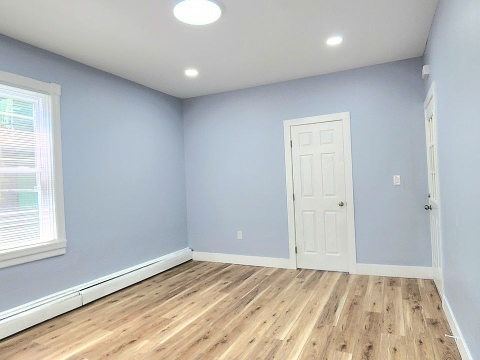 Living room angle 2