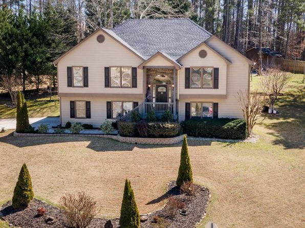 Finished Basement Dacula Real Estate 30 Homes For Sale Zillow