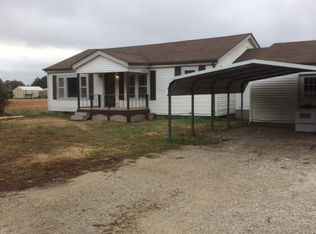 4305 Gladys Dr, Jonesboro, AR 72404