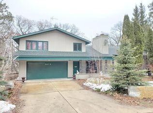 2410 3rd Ave SW, Austin, MN 55912