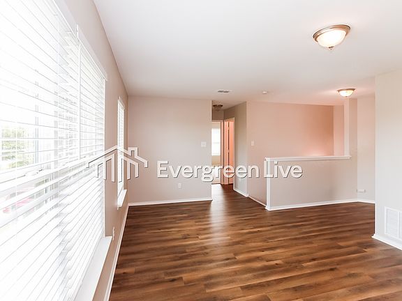 3rd image of 4905 Caraway Dr