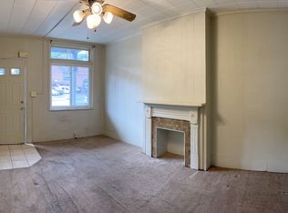 440 North Ave, Pittsburgh, PA