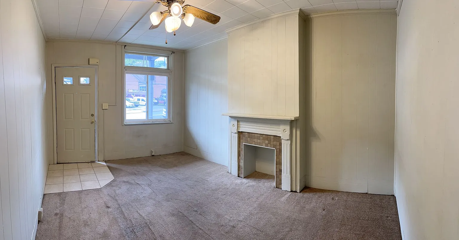 440 North Ave photo 1