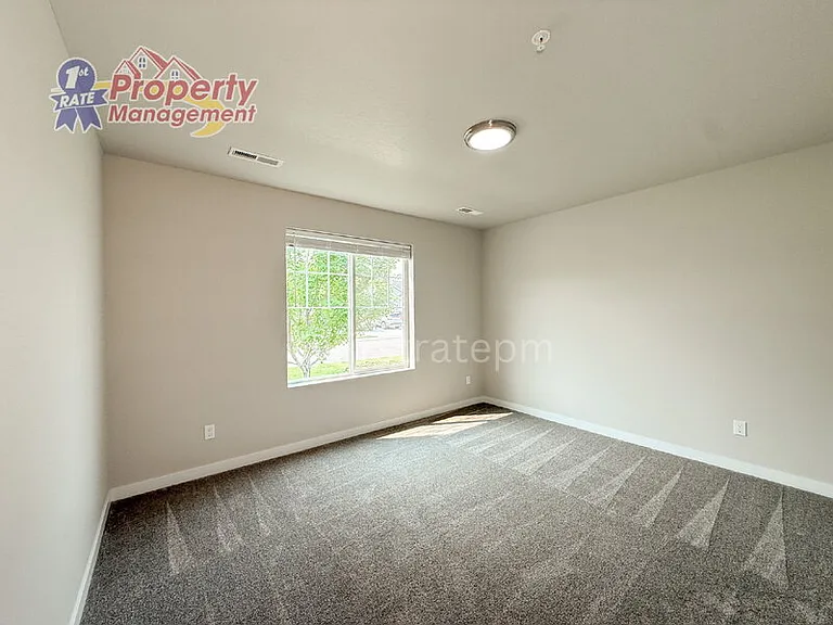 6584 E Zaffre Ridge St — Photo 25