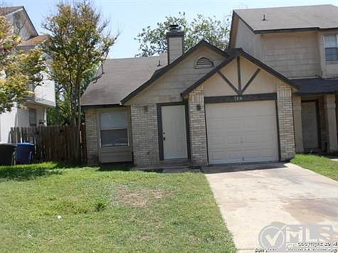 1st image of 7216 Gaslamp Ln