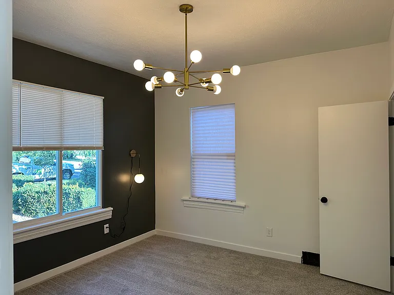 2843 Grant Ave — Photo 6