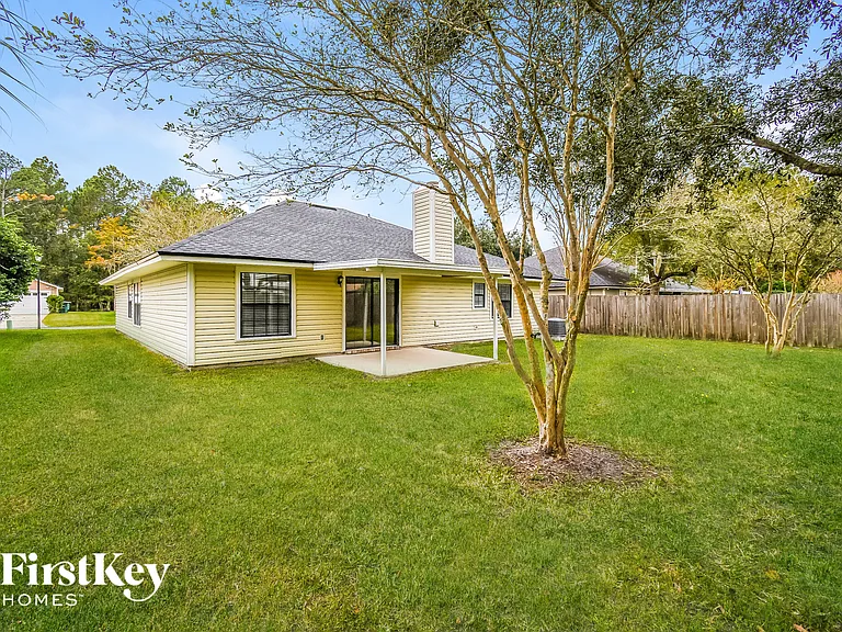 12359 Fireberry Ct — Photo 15