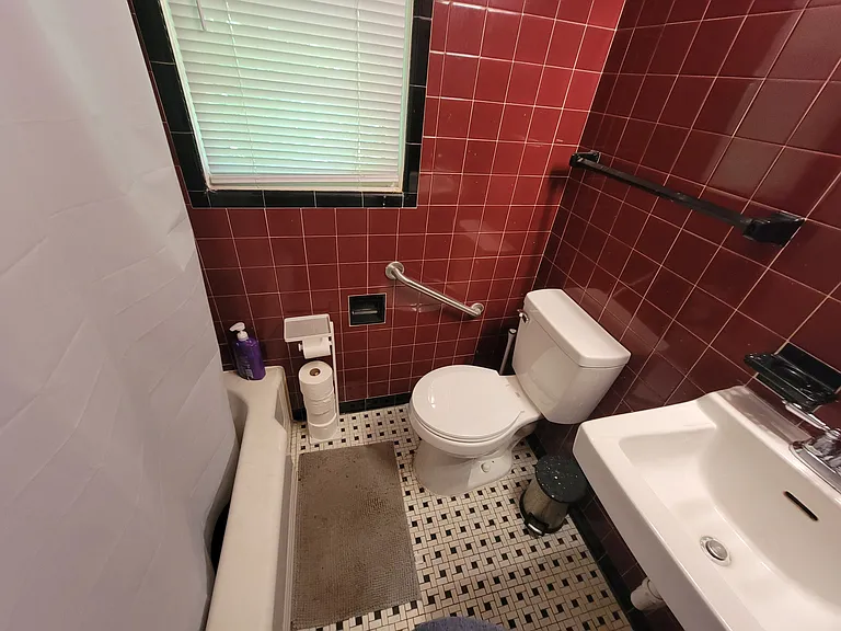 33 N Maple Ave #1 — Photo 13
